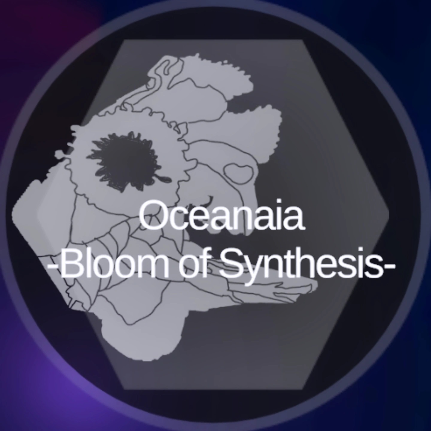 Oceanaia