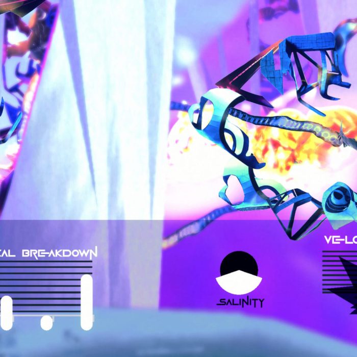 Oceanaia